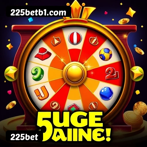 Benefícios Download 225bet