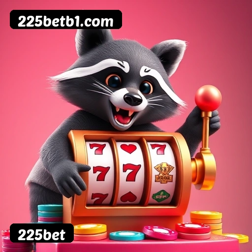 Baixar 225bet Android