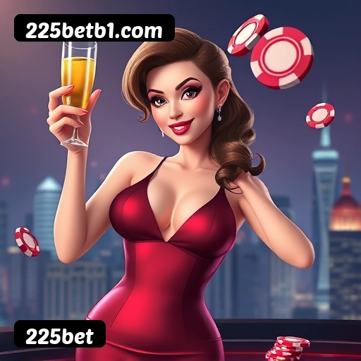 plataforma_云技术