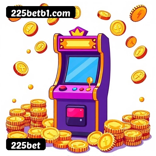 slot_Jackpots