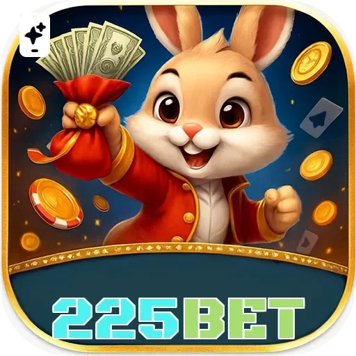 Sistema de apostas 225bet