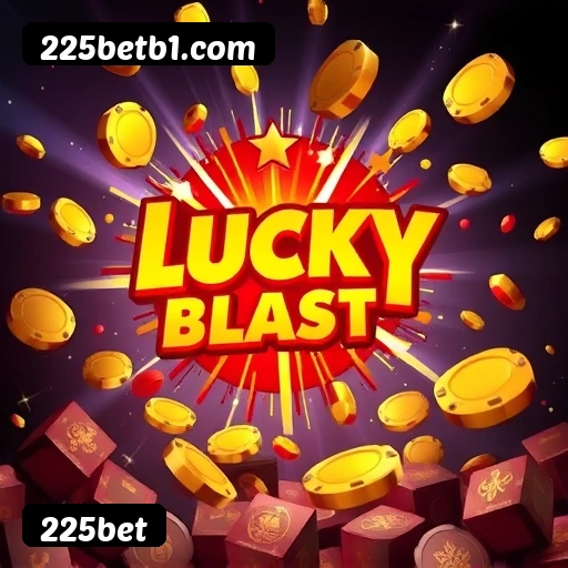 Vantagens App 225bet