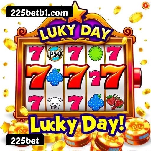 Transparência RTP 225bet