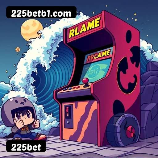 Dicas de slots 225bet